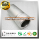 6061 t6 4 color aluminum tube aluminium price per kg