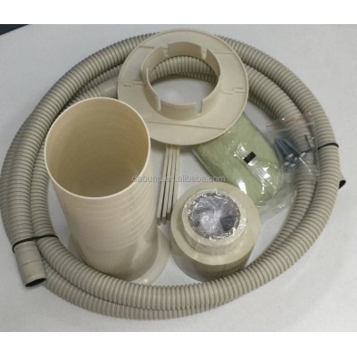 Air Conditioning Pipe Insulation Tape